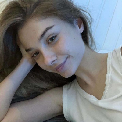 Furry插画构图思路兽圈社群